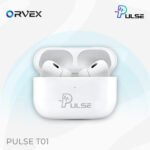 T01 TWS Earbuds in Bangladesh
