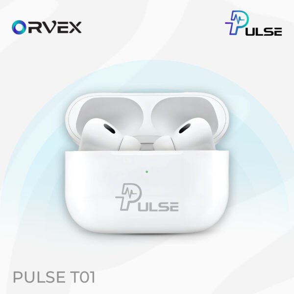 T01 TWS Earbuds in Bangladesh