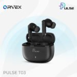 T03 TWS Earbuds in Bangladesh