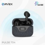 T04 TWS Earbuds in Bangladesh
