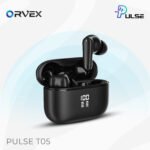 T05 TWS Earbuds in Bangladesh