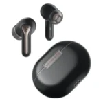 SoundPEATS Capsule3 Pro Powerful Hybrid ANC Wireless Earbuds in Bangladesh