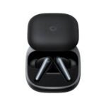 Anker Soundcore Liberty 5 ANC TWS Earbuds in Bangladesh