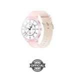 Kieslect Lora Lady Smart Watch in Bangladesh