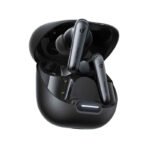 Anker Soundcore Liberty 4 NC TWS Earbuds in Bangladesh