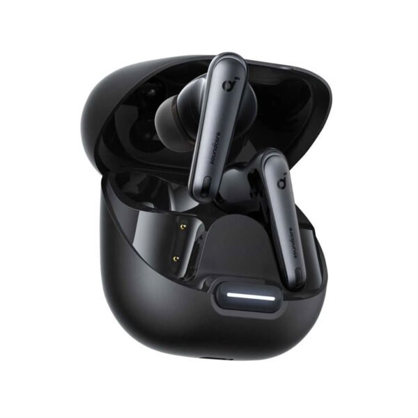 Anker Soundcore Liberty 4 NC TWS Earbuds in Bangladesh