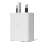Original Google 30W USB-C Fast Charger