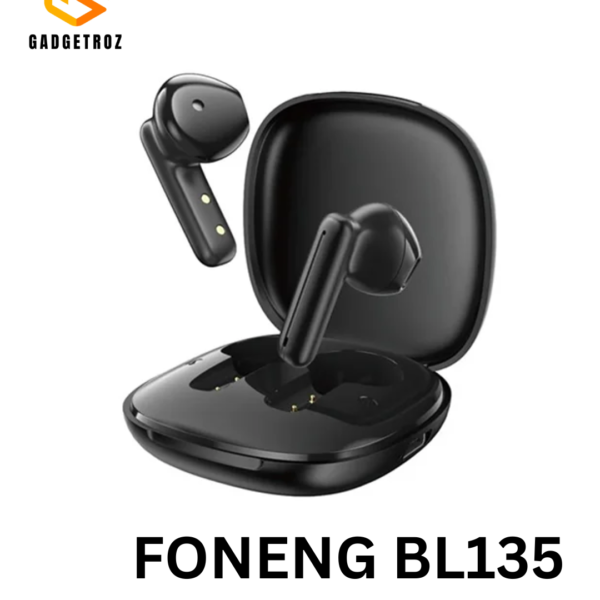 FONENG BL135 in Bangladesh