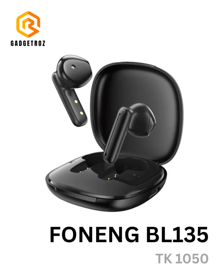FONENG BL135 in Bangladesh