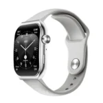 QCY GS2 Smart Watch